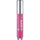 Lipgloss, 21 Pretty in Pink, Shine Volume Lipgloss, 5 ml, Essence
