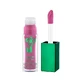 Liquid blush, 010 - Prankster Pro The Joker, 9 ml, Catrice