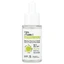 Serum mit PDRN und Vitamin C, 40 ml, Aplb