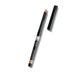 Lápiz de cejas Rubio, 1 pieza, Avon 5059018568168