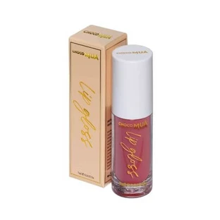 Lipgloss Pinkie Pie Matte Lipgloss, 7 ml, Choco Mua