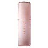 Volumizing Lip Gloss 01 Near Breeze Dewy Tint, 4,5 g, Aperire