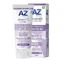 Dentifrice 3D Whitening 3D White Illuminate Express Whitening, 50 ml, AZ Ricerca