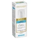 Crema anti-acneica Sensitive, 50 ml, Gerocossen