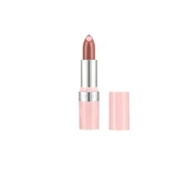 Ruj Mauve Creme Brillo Hidramático, 3.6 gr, Avon