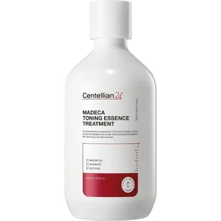 Esencia Tonificante Madeca, 300 ml, Centellian 24