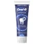 Tandpasta met eucalyptussmaak Advanced Ebamel Versterking, 75 ml, Oral-B