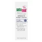 Crema dermatologica pentru ingrijirea intensiva a mainilor Sensitive Skin, 75 ml, Sebamed