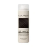Root Touch Up Black Spray Root Touch Up Black, 75 ml, Naturigin