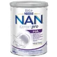Nan Rxpert Pro HA, 800 g, Nestle