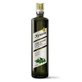 Organic extra virgin olive oil flavored with bay leaf, 200 ml, Olyssos