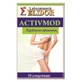 Activmod, 50 comprimidos, Elidor