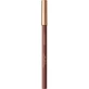 Lippenkonturenstift 090 Toffee Talk, Gel Glide Langanhaltend, 1,5g, Catrice