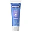 Pasta do zębów Pro-Expert Gentle Whitenin, 75 ml, Oral-B