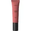 Lippenbalsam 020 Blissberry, Peptide Bliss Glossy, 10ml, Catrice