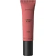 Lippenbalsam 020 Blissberry, Peptide Bliss Glossy, 10ml, Catrice