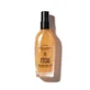 Mandel-Glitzer-Körperöl, 100 ml, L'occitane