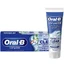 Toothpaste Complete & Clean, 75 ml, Oral-B