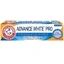 Toothpaste with baking soda Advance White Pro, 75 ml, Arm & Hammer