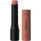 Taupe Tension 020, Blur-Real Matte Lipstick, 3 g, Taupe Tension 020, Blur-Real Matte, 3 g, Catrice