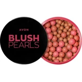 Perlmuttrötung tief, 28 g, Avon