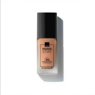 Cream Foundation Beige Beige 250N Power Stay 24h, 30 ml, Avon