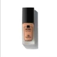 Cream Foundation Beige Beige 250N Power Stay 24h, 30 ml, Avon
