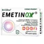 Emetinox, 30 vegetarische Kapseln, Cosmo Pharm