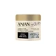 Mask for oily hair, 350 ml, Anian