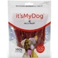 It'S My Dog Entenbrust Belohnungen, 85 g, Natural Health