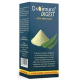 Ovoimuno Digest Aloe Vera, 90 capsules, TRM Supplements