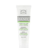 Anti blemish correcting face cream Aknix Woman, 40 g, Life Science Investments