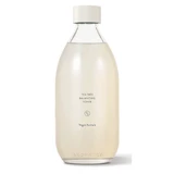 Gezichtstoner met tea tree, 200 ml, Aromatica
