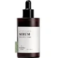 Siero viso nutriente Active Clean, 50 ml, Village 11 Factory