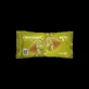 Protein-Croissant mit Pistazien, 50 g, FeelingOK