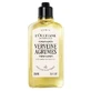 Gel doccia alla Verbena, 250 ml, L'occitane