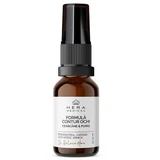 Augenserum mit Koffein 1%, Resveratrol und grünem Tee, 15 ml, Hera Medical