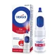 Vibrocil Duo Nasenspray-Lösung, mit Knopf, 0,5 mg/ml + 0,6 mg/ml, 10 ml, Haleon