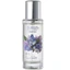 Eau de Toilette mit Irisduft, 30 ml, Bottega Verde