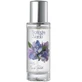 Eau de Toilette mit Irisduft, 30 ml, Bottega Verde