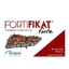 Fortifikat Forte, 825 mg, 60 cápsulas blandas, Terapia