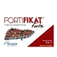Fortifikat Forte, 825 mg, 60 cápsulas blandas, Terapia