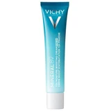 Intensiv feuchtigkeitsspendende Creme 72H Mineral 89, 40 ml, Vichy