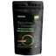 Spirulina + Chlorella comprimidos ecológicos, 125 g, Niavis