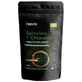Spirulina + Chlorella comprimidos ecológicos, 125 g, Niavis