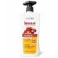 Pflegendes Shampoo mit Batana-Öl, 400 ml, Sadoer