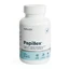 Papillex, 60 vegetarian capsules, Wellex