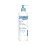 Verzachtende crème voor de droge en atopische huid, 500 g, Dexeryl