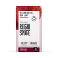 Organic Reishi Spore, 800 mg, 60 capsules, MushroomsForLife