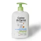 Haar- en Lichaamsshampoo Ultra Rich Baby, 500 ml, Corine de Farme